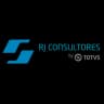 Logo totalBUS