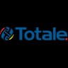 Logo Totale TI