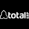 Logo TotalERP