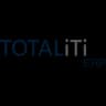 Logo TOTALiTi ERP