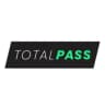 Logo TotalPass