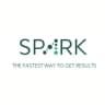 Logo Totango Spark