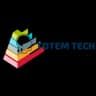 Logo TOTEM Technology