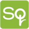 Logo TownSQ