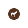 Logo Trace by Sticker Mule