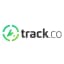 Track CXM