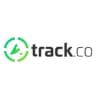 Logo Track CXM