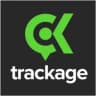 Logo TrackAge