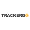 Logo TrackerGO CRM
