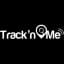 TracknMe