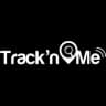 Logo TracknMe