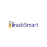 Logo TrackSmart