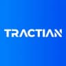 Logo Tractian