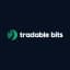 Tradable Bits