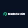 Logo Tradable Bits