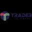 Trader Software