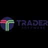 Logo Trader Software