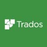 Logo Trados Studio Freelance