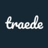 Logo Traede