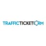 Logo Traffic Ticket CRM