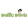 Logo Traffic Travis PRO