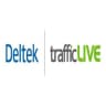 Logo TrafficLIVE