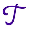 Logo Trainual