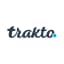 Trakto