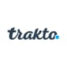 Logo Trakto