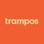 Trampos