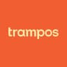 Logo Trampos