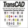 Logo Transcad