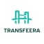 Transfeera