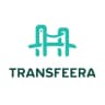 Logo Transfeera