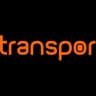 Logo Transpor