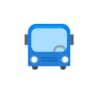 Logo Transporte Escolar