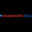 Transporte Fácil