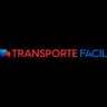 Logo Transporte Fácil
