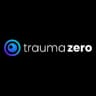 Logo Trauma Zer0