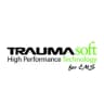Logo Traumasoft