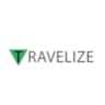 Logo Travelize