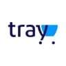 Logo Tray
