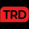 Logo TRD System