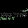 Logo Tree Tools