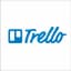 Trello