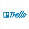 Logo Trello