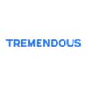 Logo Tremendous