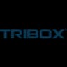 Logo Tribox