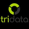Logo Tridata