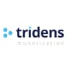 Logo Tridens